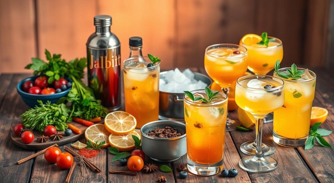 Jalbitedrinks Liquor Recipe