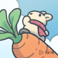 Download Tsuki's Odyssey MOD APK 1.11.18 (Unlimited Carrots, Money, Items) for Android