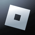 Download Roblox MOD APK v2.654.479 (Unlimited Robux, Mega Menu, Wallhack, God Mode) for Android