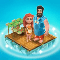 Download Family Island™ MOD APK 2024203.0.64005 (Free Purchase/Unlimited Diamonds) for Android