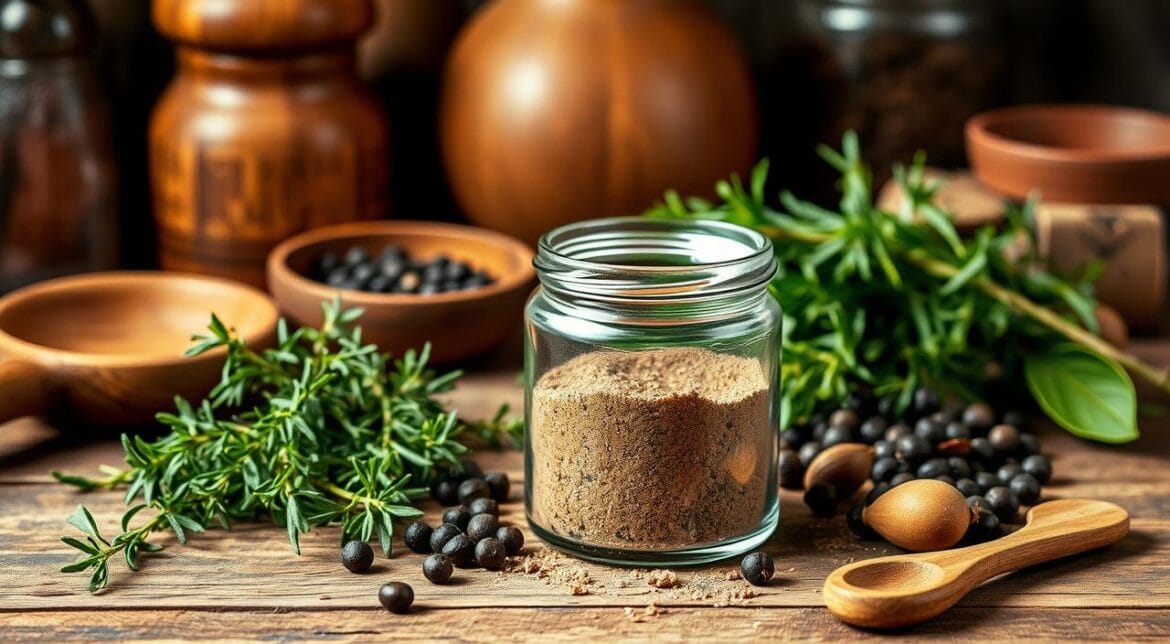 Homemade Beef Bouillon Recipe: Elevate Your Dishes with Rich Flavor