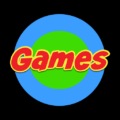 Download Cool Math Games APK - Free & Ad-Free Version for Android