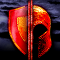 Download Almora Darkosen RPG MOD APK v1.1.87 (Unlocked Premium Content + Free for Android)