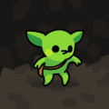 Download Peglin 1.0.6 MOD APK (Unlimited Money, One Hit, Unlocked) for Android - Free