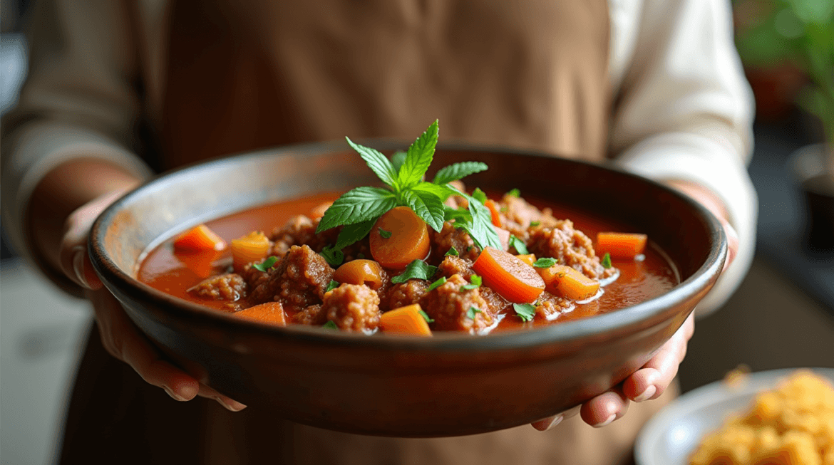 How to Make the Best Homemade Cajun Gumbo