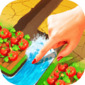 Family Farm Adventure MOD APK v1.120.101 (Unlimited Energy/Gems) Download for Android
