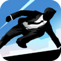 Download Vector Classic MOD APK v1.4.4 (Unlimited Money & Unlocked) for Android