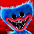 Download Poppy Playtime Chapter 1 APK v1.0.18 for Android (Full Game, Latest Version)