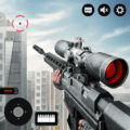 Ab25e655c8377b64f438f6d7fb977ca4 Icon.png