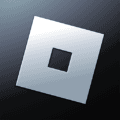 Roblox MOD APK v2.661.710 (Unlimited Robux, Mega Menu, God Mode, Wallhack) Download