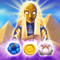 Download Cradle of Empires MOD APK v8.6.5 (Free Shopping) for Android